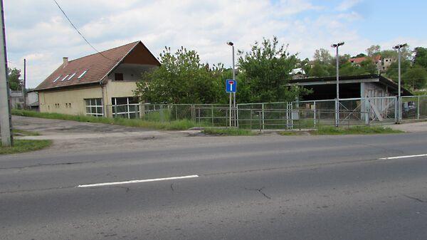 Rákóczi, Rétság képe