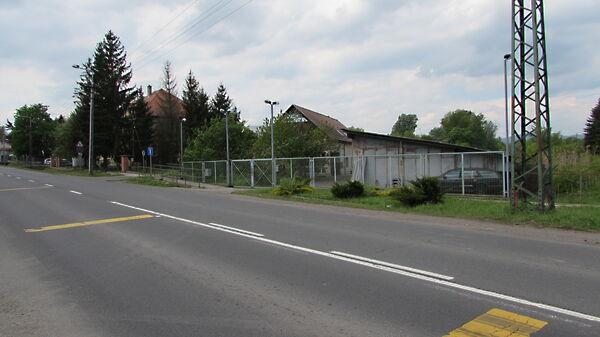 Rákóczi, Rétság 3. képe