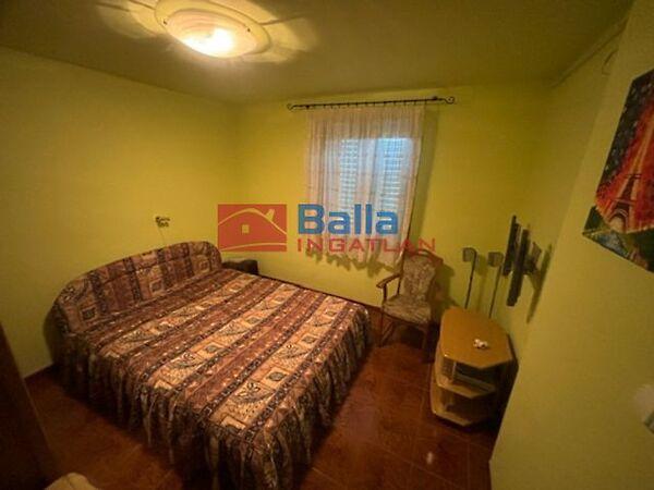 Frekventált, Fonyód 3. képe