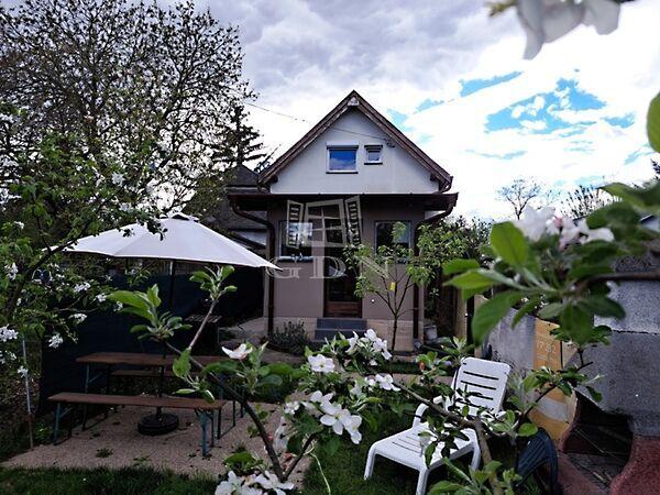 Molnár, Budapest, XXIII. kerület képe