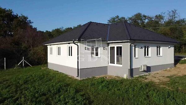 Zalaegerszeg 3. képe