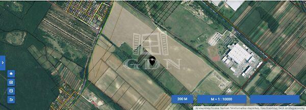 Csomádi-patak, Veresegyház 2. képe