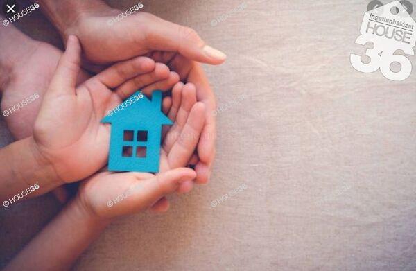 Jókai, Lajosmizse képe