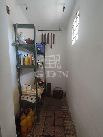 Zrínyi Miklós, Bácsborsód 2. képe