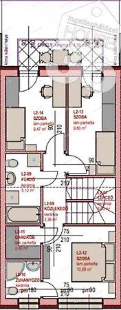 Mikes, Kecskemét 3. képe