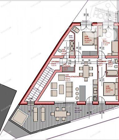 Mikes, Kecskemét 2. képe