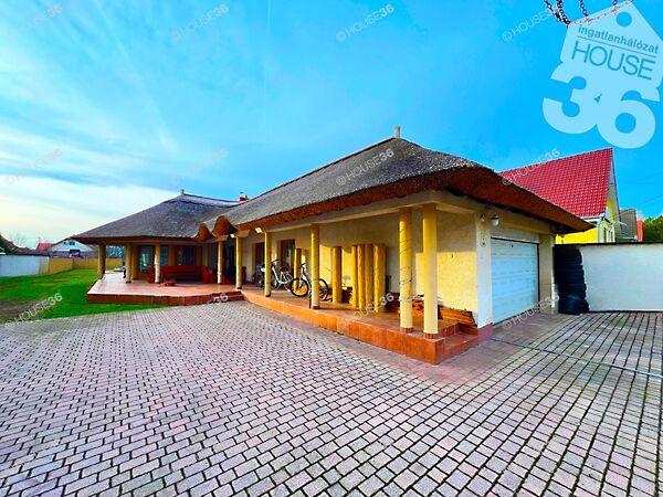 Sellő, Kecskemét képe