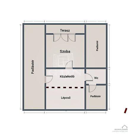 Köztársaság, Bácsalmás 3. képe