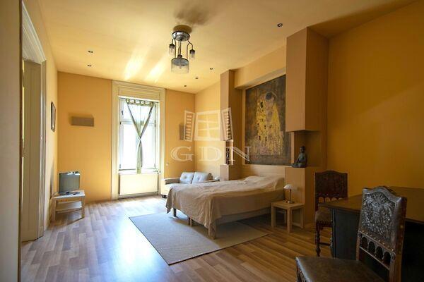 Budapest, VII. kerület képe