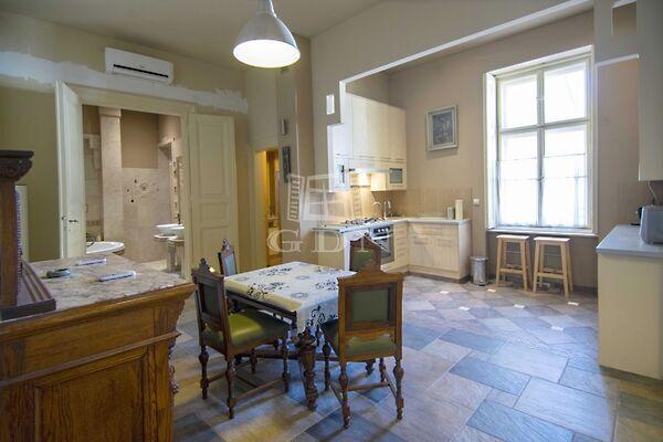 Budapest, VII. kerület 3. képe