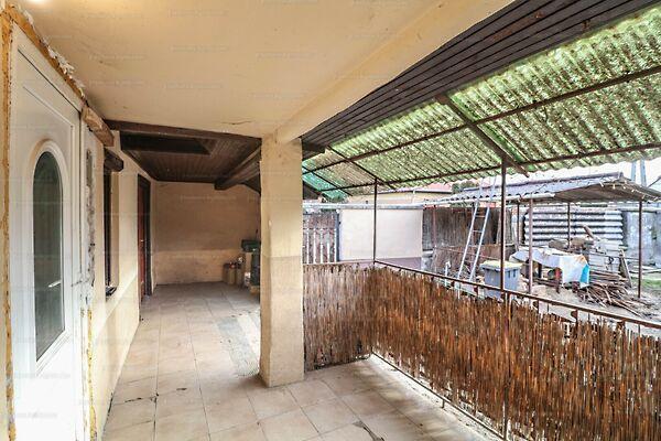 Dózsa György, Tahitótfalu 2. képe