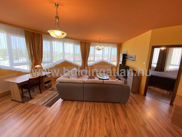 Berzsenyi, Kaposvár képe