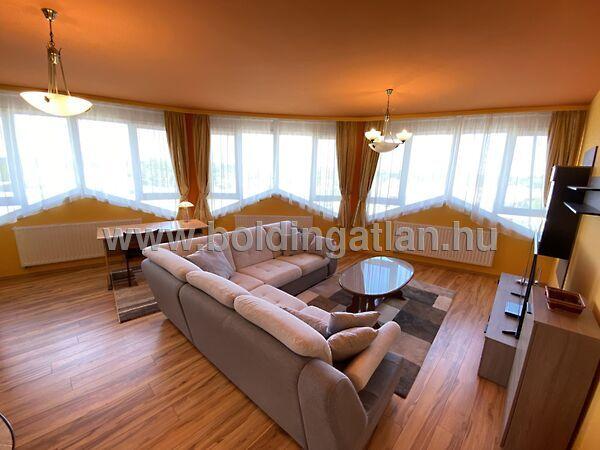 Berzsenyi, Kaposvár 2. képe