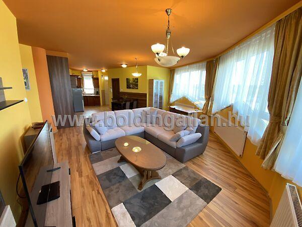 Berzsenyi, Kaposvár 3. képe