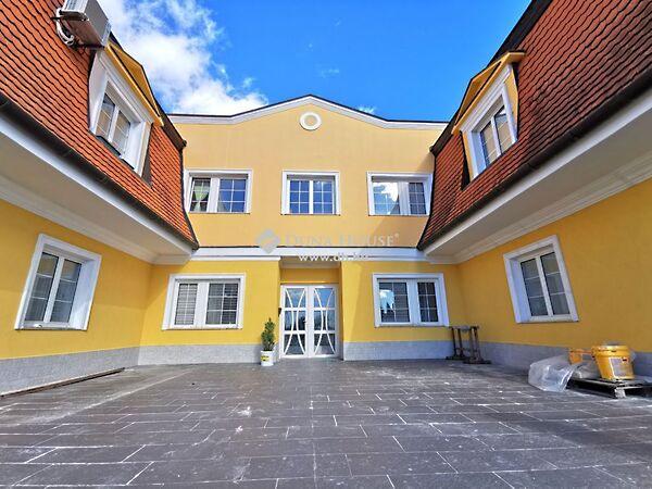 Mandula, Budakeszi 2. képe