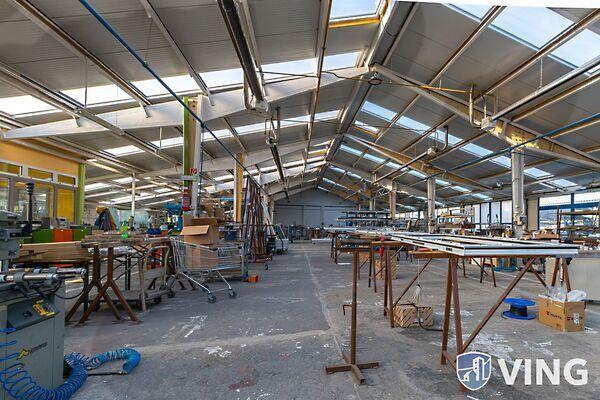 Budapest 9., Budapest, IX. kerület képe