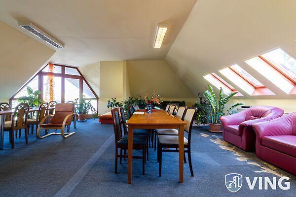 Budapest 9., Budapest, IX. kerület 2. képe