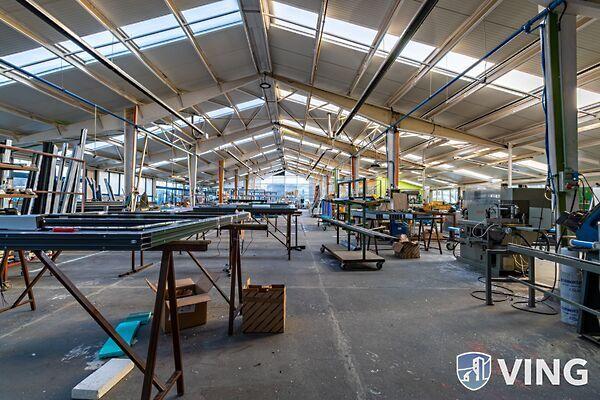 Budapest 9., Budapest, IX. kerület 3. képe