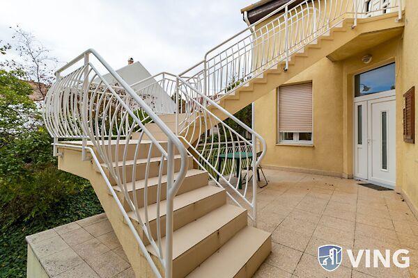 Budapest 10., Budapest, X. kerület képe