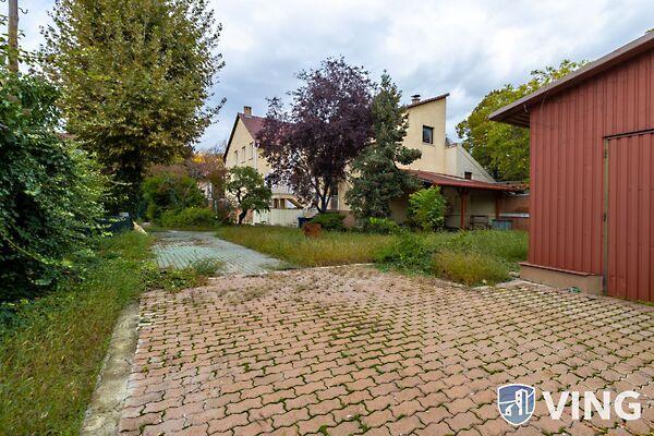 Budapest 10., Budapest, X. kerület 2. képe