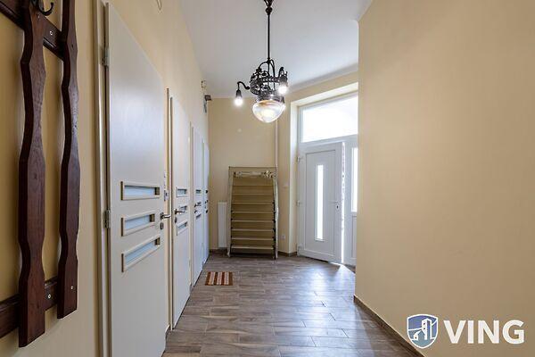 Budapest 10., Budapest, X. kerület 3. képe