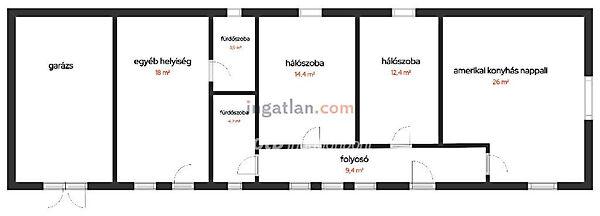 Központhoz, Akasztó 3. képe