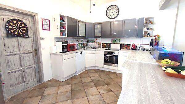 Győri, Miskolc képe