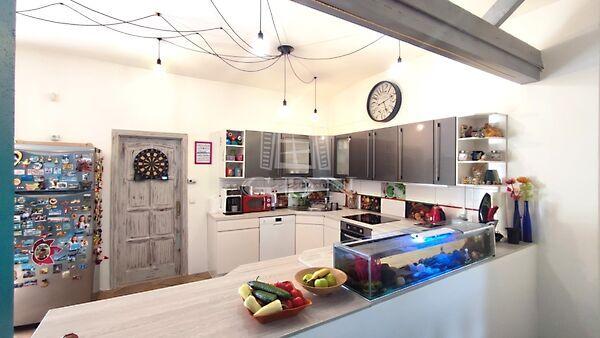 Győri, Miskolc 3. képe