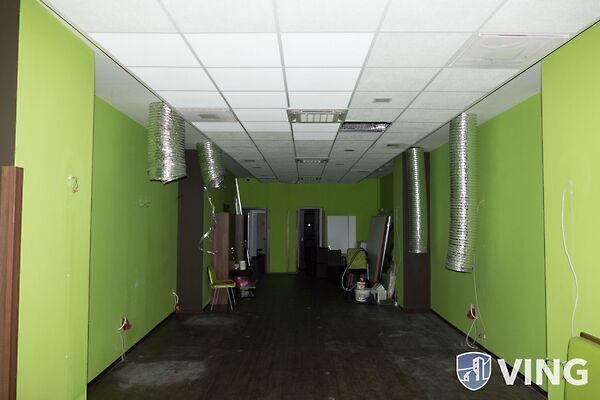 Budapest 5., Budapest, V. kerület képe