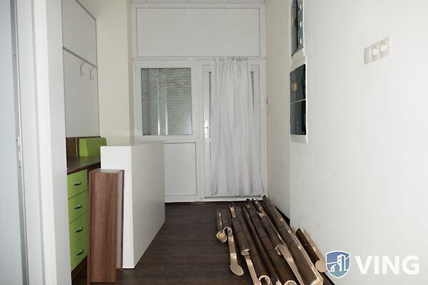 Budapest 5., Budapest, V. kerület 2. képe