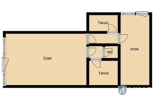 Budapest 5., Budapest, V. kerület 3. képe