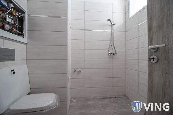 Budapest 11., Budapest, XI. kerület képe