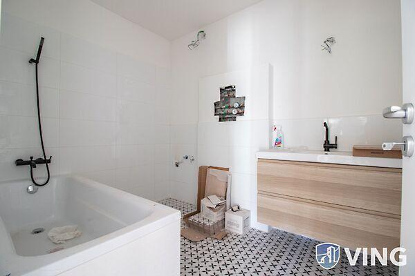 Budapest 11., Budapest, XI. kerület 3. képe