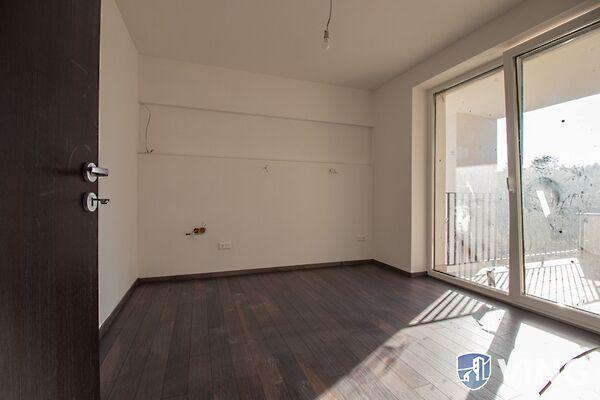 Budapest 11., Budapest, XI. kerület 3. képe