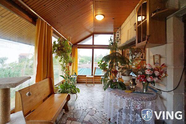 Felsőpakony 2. képe