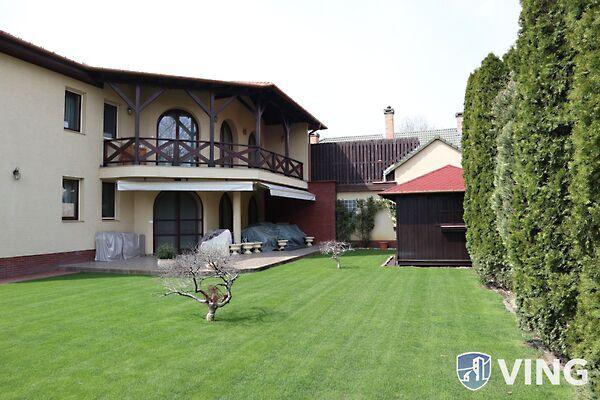 Szeged, Szeged képe