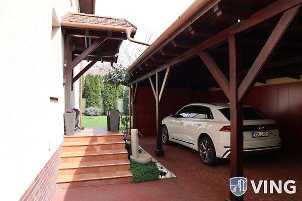 Szeged, Szeged 2. képe