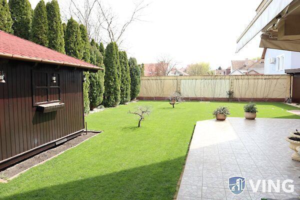 Szeged, Szeged 3. képe