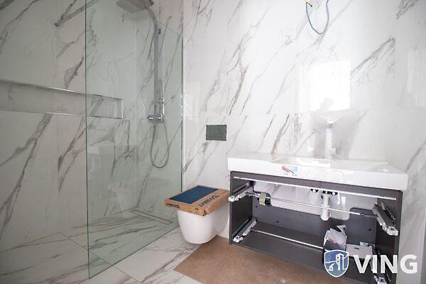 Budapest 11., Budapest, XI. kerület képe