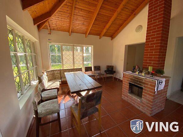 Balatonmáriafürdő 2. képe