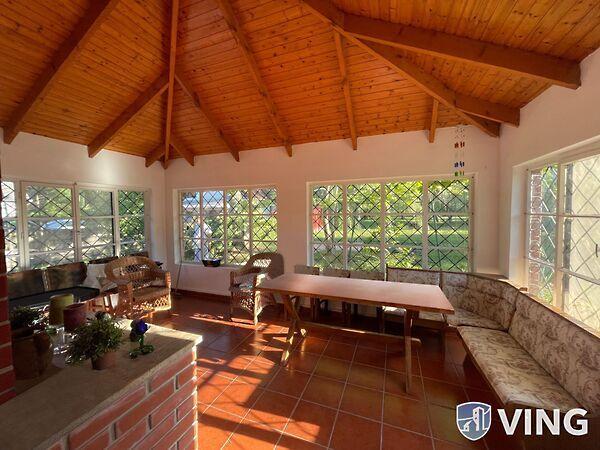 Balatonmáriafürdő 3. képe