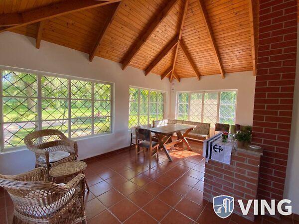 Balatonmáriafürdő képe