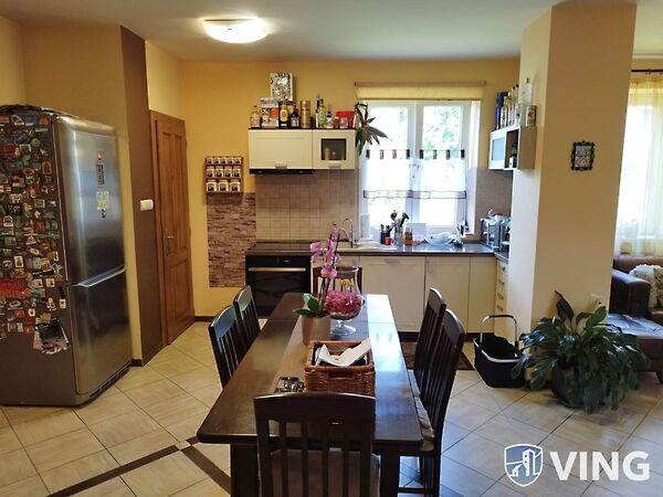 Debrecen Liget, Debrecen 3. képe