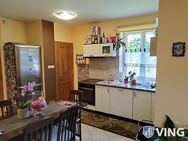 Debrecen Liget, Debrecen 2. képe