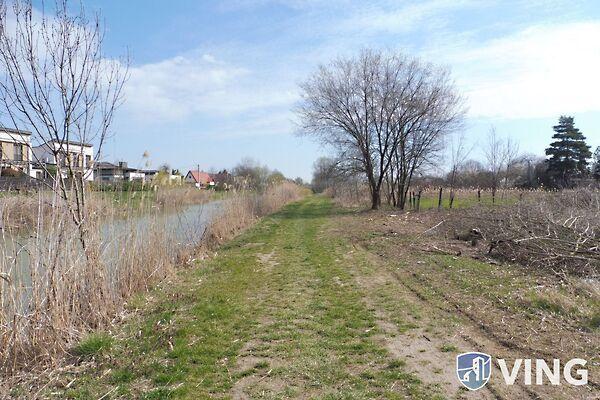 Szeged, Szeged képe