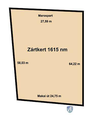 Szeged, Szeged 2. képe