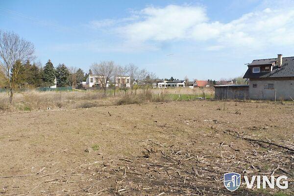 Szeged, Szeged 3. képe