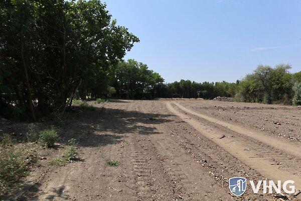 Szeged, Szeged képe