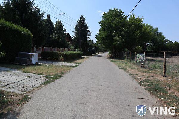 Szeged, Szeged 2. képe