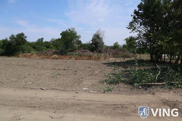 Szeged, Szeged 3. képe